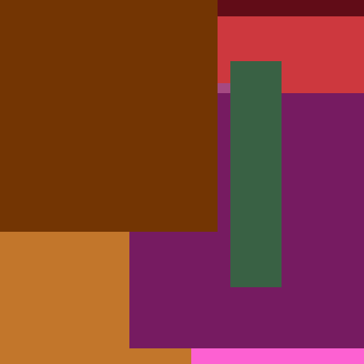 Egg Ring Jazz - obrazek 1