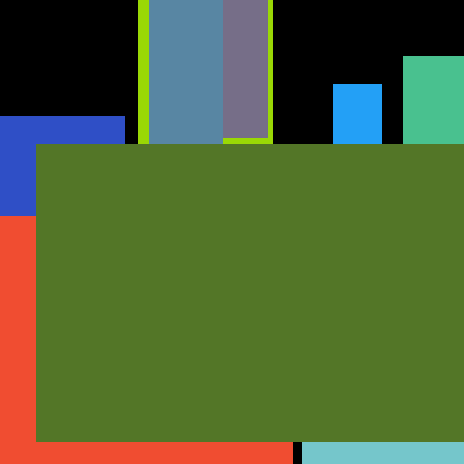 Cooler Pumpkin Shoe - obrazek 1