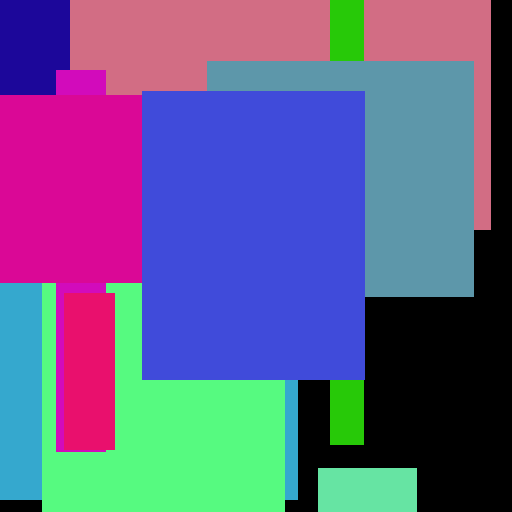 Yellow Cover Bike Cold Meat - obrazek 1