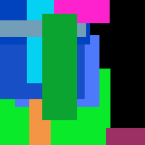 Sword Sheet Brown Beverage Perl