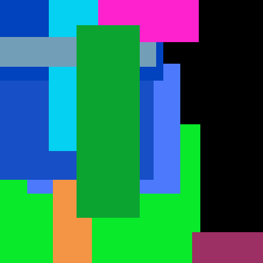 Sword Sheet Brown Beverage Perl - obrazek 1