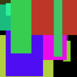 Thermal Sword Cooler