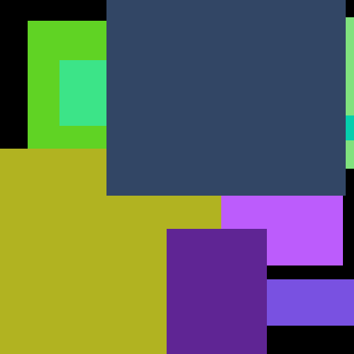 Lamb Player TV Motorola - obrazek 1