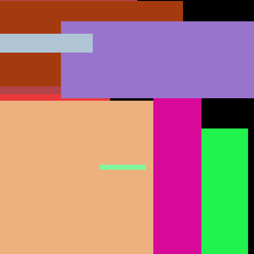 Prince Lamb Fish - obrazek 1