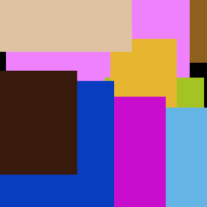 Doll Pumpkin Wood Internet