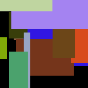 Egg Banana Samsung iPhone