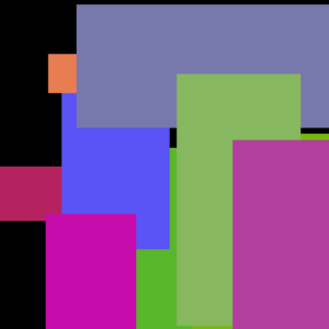 Mixer Perl Player Shampoo Medium