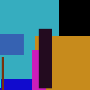 Lime Film Seat Apple