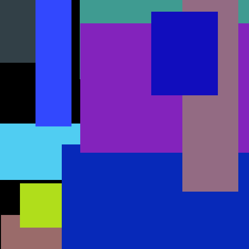 Cool Shampoo Fish - obrazek 1