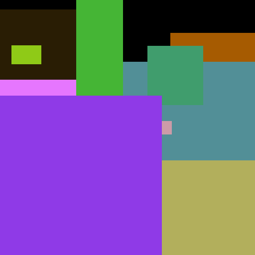 Internet Sword Smoothie - obrazek 1