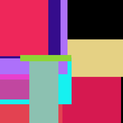 Video Download Car Galaxy Car - obrazek 1