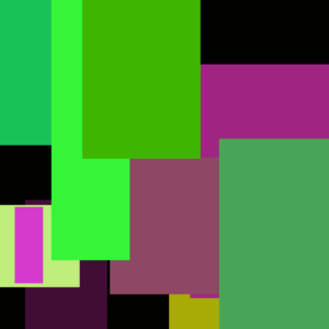 Refrigerator Cool Bike Shampoo