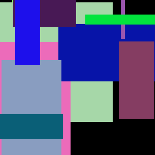 Cooler Wet Large Thermal - obrazek 1