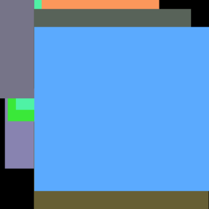 Microwave Heater Samsung Cold Tomato