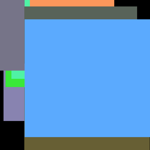 Microwave Heater Samsung Cold Tomato - obrazek 1