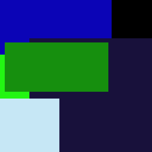 Beverage Lime Shower Strawberry - obrazek 1