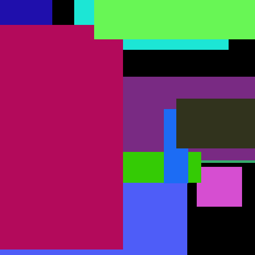 Lotion Meat Cushion Internet - obrazek 1