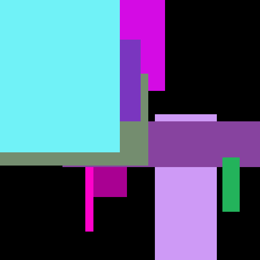 Lotion Tomato Washer Movie HDMI - obrazek 1