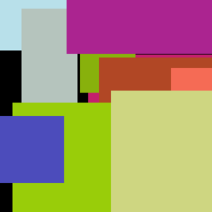 Large Smoothie Beverage