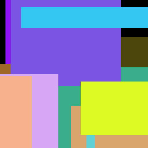 Lotion Toy Video - obrazek 1