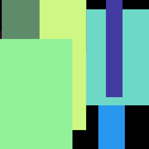 Sheet Galaxy Cola Black Washer - obrazek 1