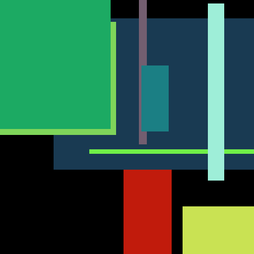 Water Bed Video Sheet - obrazek 1