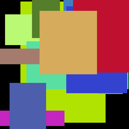 Thermal Towel ACME Potato - obrazek 1