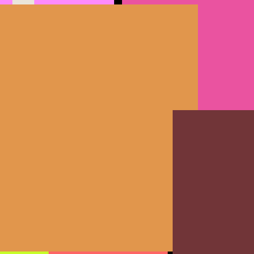 Shampoo Car Gun - obrazek 1