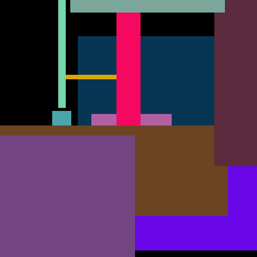 Hot Fire - obrazek 1