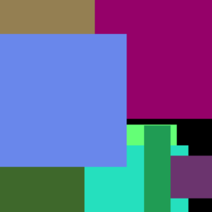 Cleaner Motorola Lime