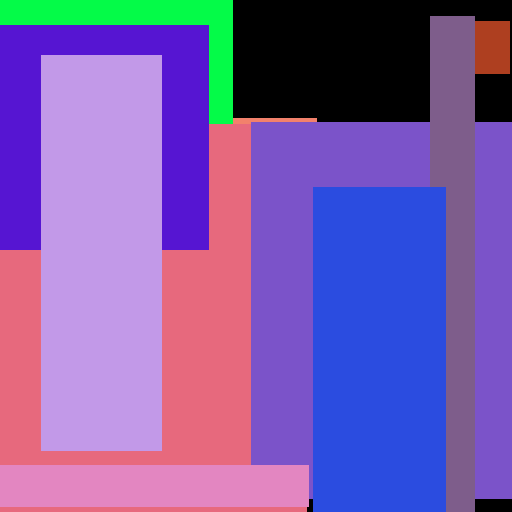 Tomato Gift Large Lotion - obrazek 1