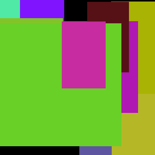 ACME Princess - obrazek 1