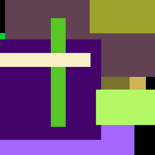 Heater Fire Chicken Grey - obrazek 1