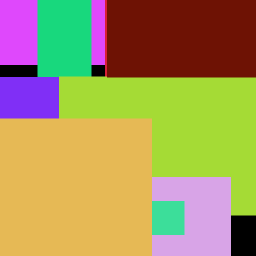 Motorola Shampoo - obrazek 1