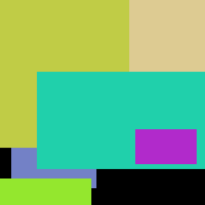 Medium Cleaner Sheet