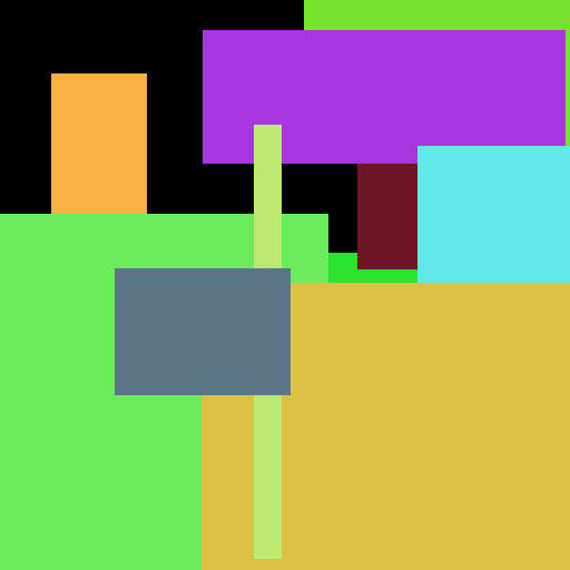 Carrot Refrigerator Book ACME Cover - obrazek 1