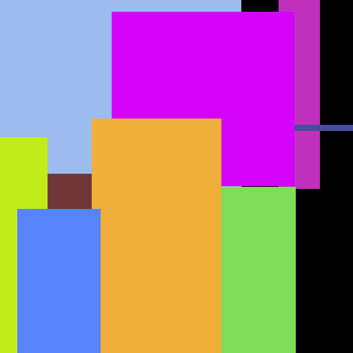 Shoe Card Perl Gold - obrazek 1