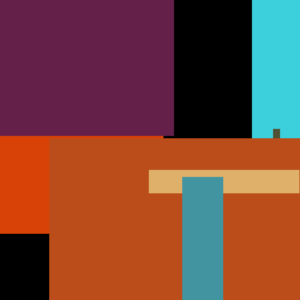 Prince Egg Lotion Dress TV