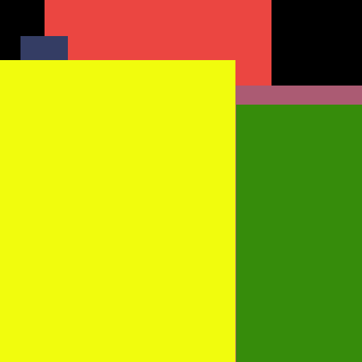 HDMI Ring White Beverage Pumpkin - obrazek 1