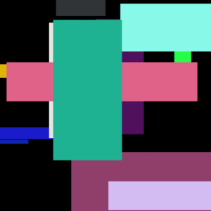 Toy Natural Pink Gift Cold