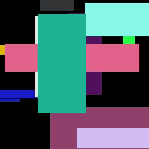 Toy Natural Pink Gift Cold - obrazek 1