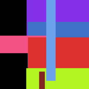 Beverage Book Thermal