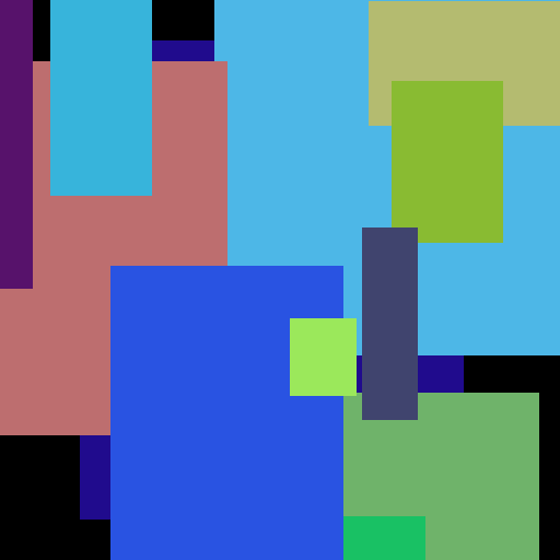 Shampoo Perl Meat - obrazek 1