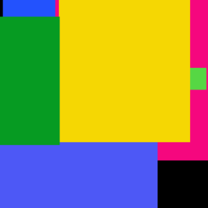 Prince Doll Plastic Lavender