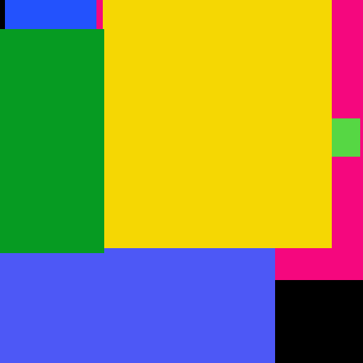 Prince Doll Plastic Lavender - obrazek 1