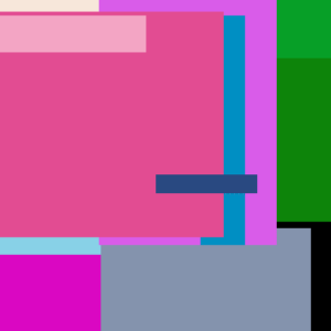 TV Shoe Beverage Cola