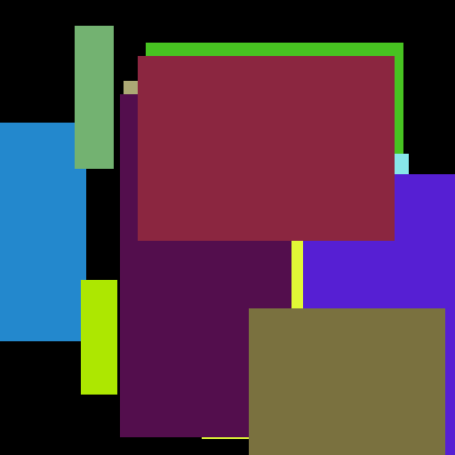 Gold Ring Princess Internet - obrazek 1