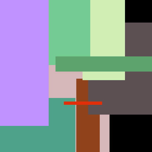 Lamb Gift - obrazek 1