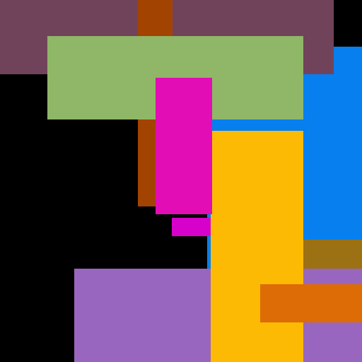 Card Small Film Egg - obrazek 1