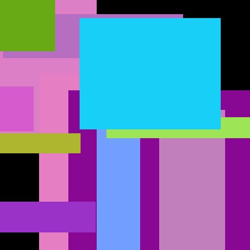 Wet Cooler Fish - obrazek 1